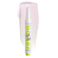 Tinted Lip Balm, Conditioning & Nourishing Lip Balm, Hydrating, Natural Finish