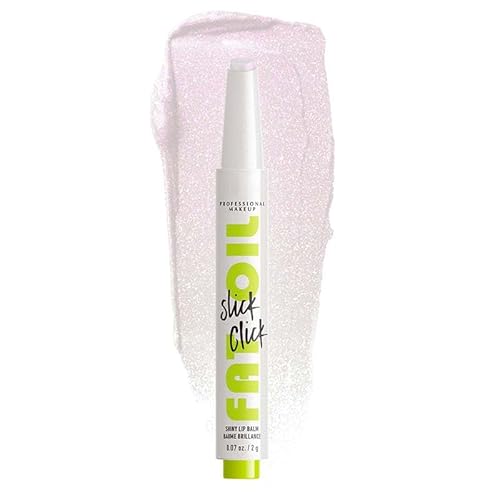 Tinted Lip Balm, Conditioning & Nourishing Lip Balm, Hydrating, Natural Finish