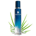 Kaplan MD Clarifying Toner ? Hydrating Face Mist with Hyaluronic Acid, Rosewater Face Mist Hydrating Spray & Witch Hazel ? Facial Toner Spray for Pore Refining, pH Balance & All Skin Types ? 3.4 fl oz