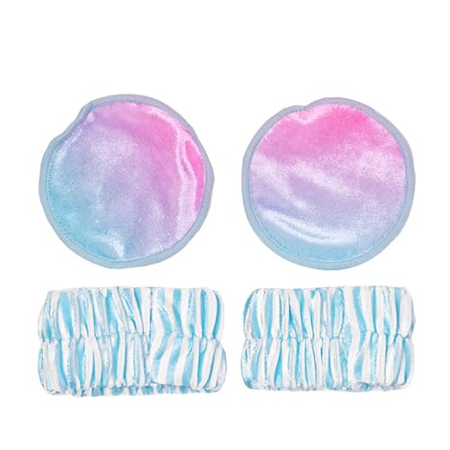 Lilly Pulitzer Self Care Spa Gift Set for Women