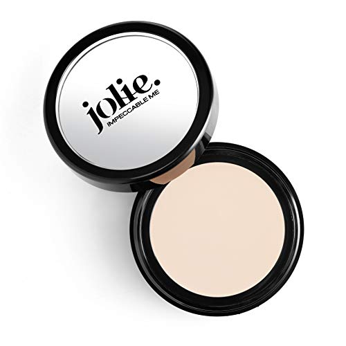 Jolie Cream Shadow Base Primer Light 9g