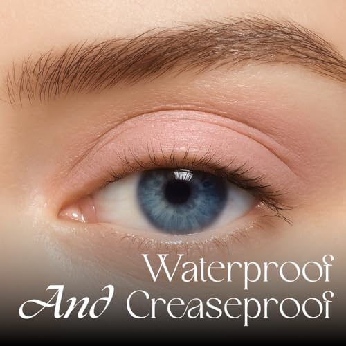 Sormé Jumbo Mechanical Eyeshadow Pencil - Waterproof