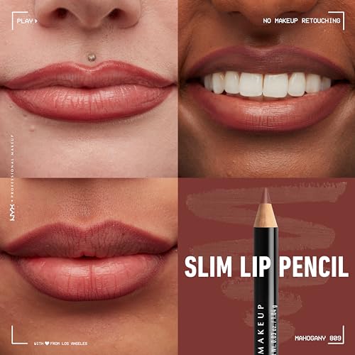 MAYBELLINE Super Stay Ink Crayon Matte Longwear Lipstick Makeup, 145 Break The Ceiling & Lead The Way Pink Beige Lip Crayon, 2 Count