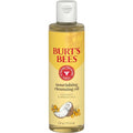Burt's Bees Cleansing Oil with Coconut & Argan - 6 fl oz
