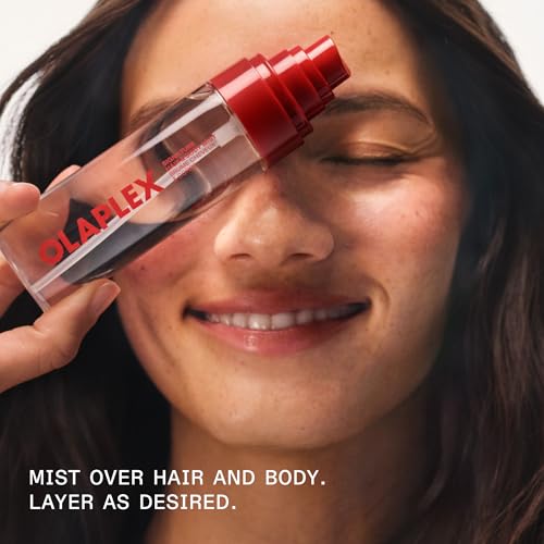 Olaplex Signature Hair & Body Mist 2.7 fl oz