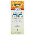 DHA Oil Blend 17 Ounces (3-6-9)