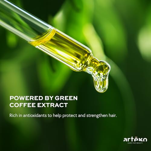 Artego TOUCH Rock Me Hair Gel - Level 5 Strong Hold (6.8oz)