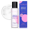 Cluster Lash Glue Remover 100ml - Fast Acting Formula