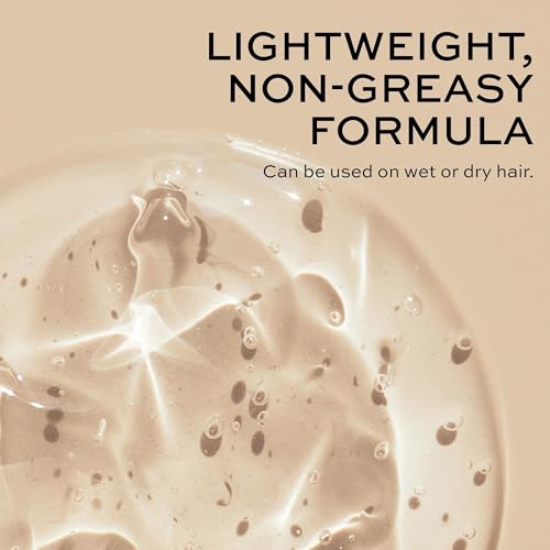 John Frieda ULTRAfiller+ Hair Density Scalp Serum, 2 Oz