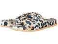 Dolce Vita Garit Leather Sandal