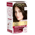 L'Oreal Paris Excellence Crème Permanent Hair Dye, Triple Care Color