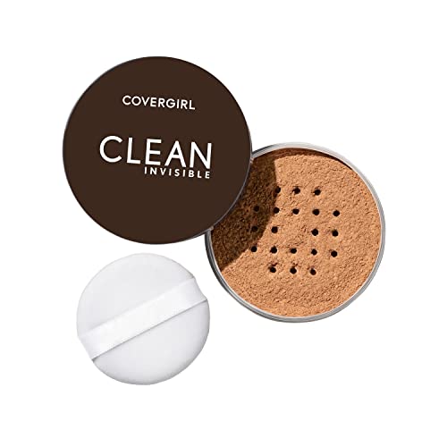 Maybelline Instant Age Rewind Dark Circles Concealer & Fit Me Matte Poreless Primer with SPF 20, 120 & 16HR Wear