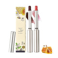 Honey Lipstick 2-in-1 Lip Tint & Balm for All Skin Tones