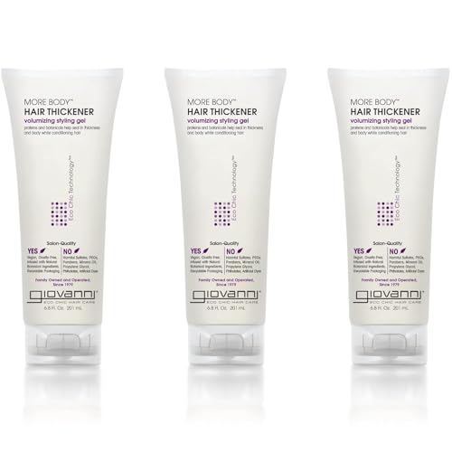 IGK Never Miss Root and Scalp Touch-Up Spray for Gray Coverage ? Black Hair Color, Sweat-Resistant, Waterproof, Natural-Looking Root Concealer, 2.0 oz