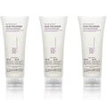 IGK Never Miss Root and Scalp Touch-Up Spray for Gray Coverage ? Black Hair Color, Sweat-Resistant, Waterproof, Natural-Looking Root Concealer, 2.0 oz