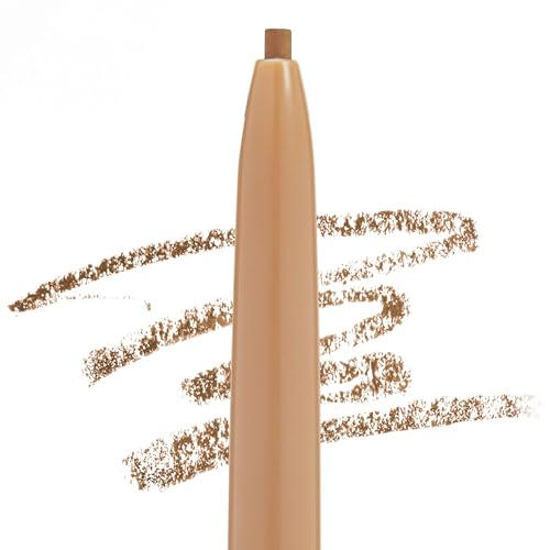 ColourPop Defining Eyebrow Pencil - Blonde