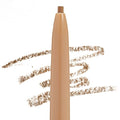 ColourPop Defining Eyebrow Pencil - Blonde