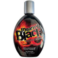 Millennium Insanely Black 60x Tanning Lotion - 13.5oz