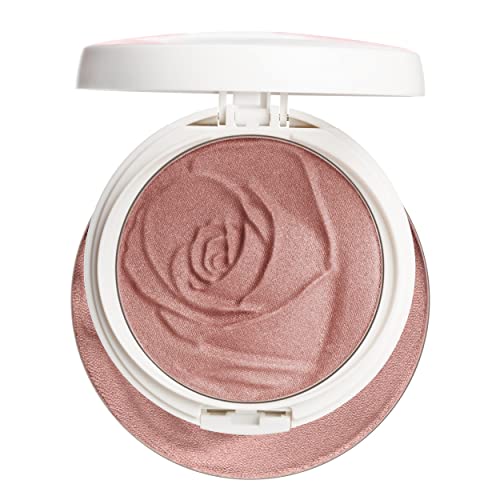 Physicians Formula Rosé All Day Highlighter & Setting Powder