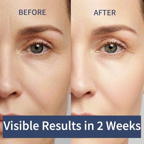 2PCS Calcium Multi Balm Stick, Calcium Volume Multi Balm, All-in-One Collagen Moisturizing Stick, Lightweight Hydration, Travel-Friendly Skincare for Face, Eyes, Lips & Neck