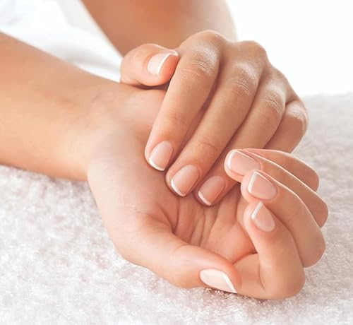 Cuccio Naturale Milk & Honey Cuticle Oil - Vitamin E Nail Conditioner