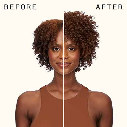 amika reset clarifying gel shampoo, 200ml