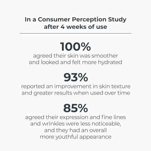 NassifMD Pro Peptide Collagen Serum, Clinical Grade with Premium Ingredients for Hydrated Smooth Skin, Lightweight Fast-Absorbing Anti-Aging Formula for Softer Texture and Healthy Glow, 1 oz