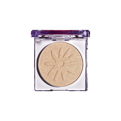 EVAGARDEN All In One Twist Up Eye Shadow - Easy, Fast and Effective Makeup - Creamy, Bold Color Release Blends Effortlessly - Remains Uniform and Bright with No Transfer - 369 Merlot - 0.03 oz