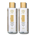 SKIN&CO Truffle Therapy Essential Face Toner