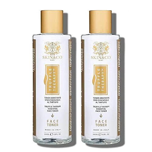 SKIN&CO Truffle Therapy Essential Face Toner