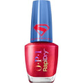 OPI RapiDry Quick Dry Nail Polish - 60 Second Fast Drying