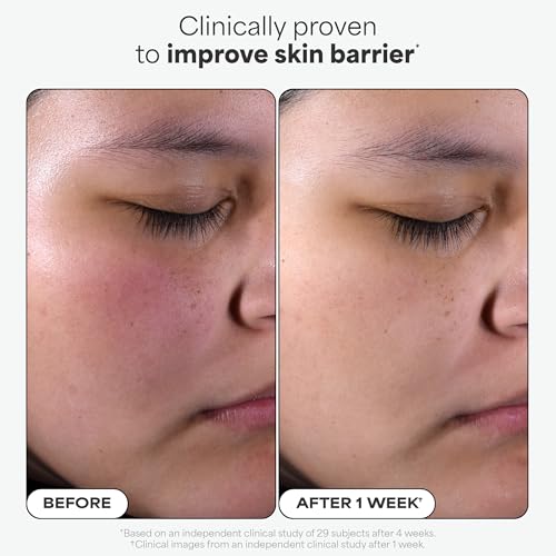 Paula's Choice SKIN PERFECTING 2% BHA Liquid Exfoliant with Salicylic Acid, Facial Polish for Enlarged Pores, Wrinkles & Fine Lines, Suitable for Blackhead-Prone Skin, Fragrance-Free