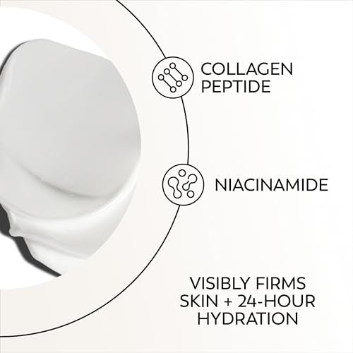 Olay Regenerist Collagen Peptide 24 Firming Eye Cream 0.5oz