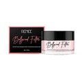 RENEE Bollywood Filter Face Primer 15g | Blur Pores & Fine Lines