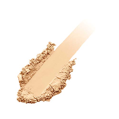 jane iredale PurePressed Base Mineral Foundation SPF 20