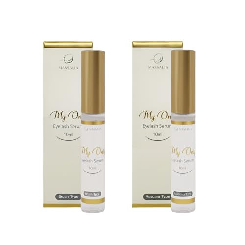 Gen See Mixed Media Matte Liquid Eyeshadow - Linen 04 Matte Ivory
