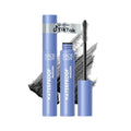 SACE LADY Black Mascara - Extra Volume & Lengthening Formula