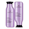 Pureology Hydrate Shampoo & Conditioner Set for Dry Hair