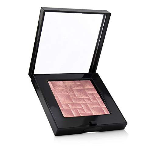 Highlighting Powder by Bobbi Brown Sunset Glow 8g