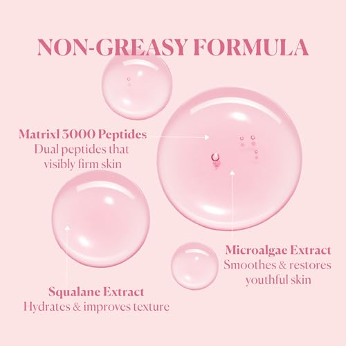 Nakery Liquid Silk Shaping Body Oil - Skin Firming & Tightening Body Oil - Wrinkle & Stretch Mark Oil - Skin Therapy Oil for Cellulite Loose & Aging Skin - Moisturizing Body Oil for Dry & Ashy Skin