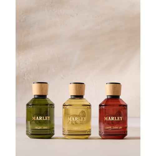Michael Malul / Marley Lights Down Low 100ml | 3.4oz EDP
