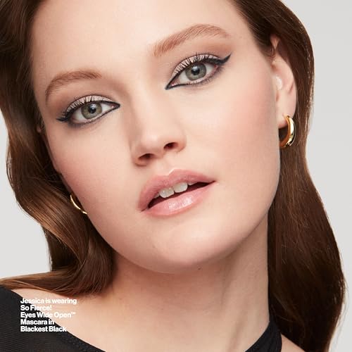 Revlon ColorStay Micro Precision Gel Eyeliner, Brown