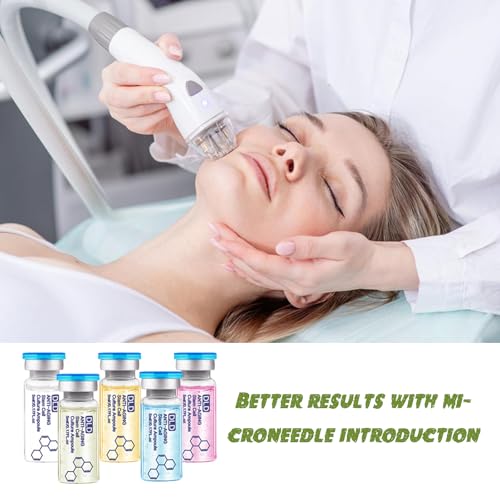 Pore Minimizer Face Primer & BB Cream ? Long Wear Makeup Primer for Smooth Skin, Hydration, and Flawless Finish ? Moisturizing Lotion for Beauty & Skin Care
