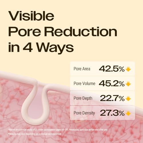 YUMU Coix Seed Deep Pore Cleansing Oil - BHA Makeup Remover