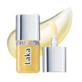 Laka Spicy Lip Plumper - Maximum Strength Volumizer