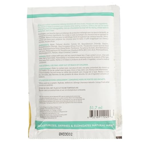 Aveeno Plant Protein Blend Conditioner, for Strong Healthy-Looking Hair, 12 fl oz (Pack of 2)