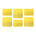 Drybar High Tops Self-Grip Rollers, 6 Pack