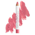 Physicians Formula Rosé Kiss Glossy Lipstick - Pink Blind Date