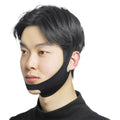 V-Line Lifting Mask – Double Chin Reducer & Face Shaper