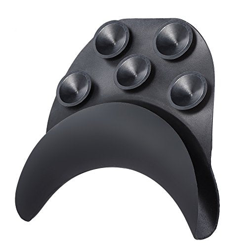 Salon Neck Rest Cushion for Shampoo Bowl